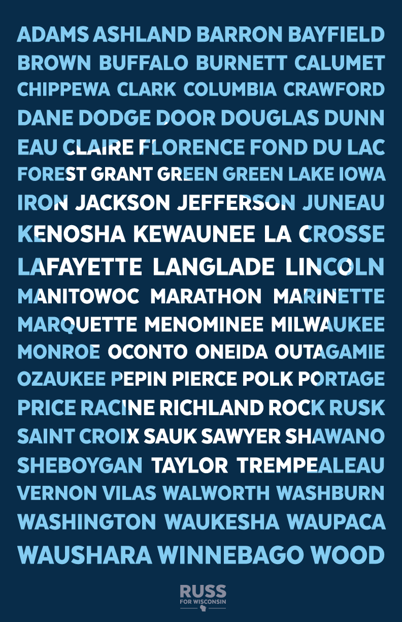 ghani_wisconsin_poster